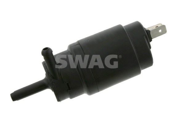 Čerpadlo ostrekovača skiel SWAG